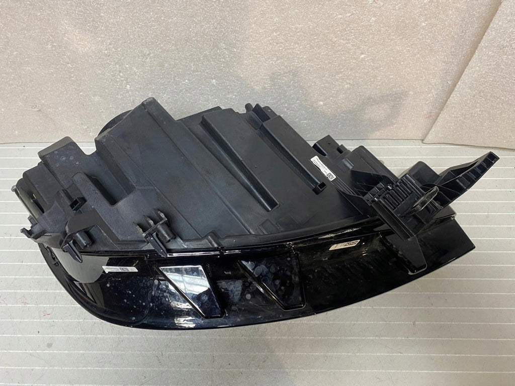 Frontscheinwerfer VW Id.4 11B941005B Full LED Links Scheinwerfer Headlight SCH1495751406js
