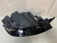 Laden Sie das Bild in den Galerie-Viewer, Frontscheinwerfer VW Id.4 11B941005B Full LED Links Scheinwerfer Headlight SCH1495751406js