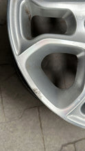 Load image into Gallery viewer, 1x Alufelge 14 Zoll 5.5&quot; 4x114.3 52910-1Y200 Kia Picanto Rim Wheel