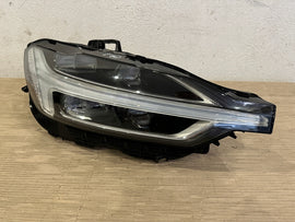 Frontscheinwerfer Volvo Xc60 II 31420412 LED Rechts Scheinwerfer Headlight SCH1538645422pl