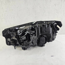 Load image into Gallery viewer, Frontscheinwerfer BMW X3 G01 5A29228 Rechts Scheinwerfer Headlight SCH8248154447hd