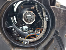 Laden Sie das Bild in den Galerie-Viewer, Frontscheinwerfer BMW X5 E70 7221891 Xenon Links Scheinwerfer Headlight SCH7446342655oj