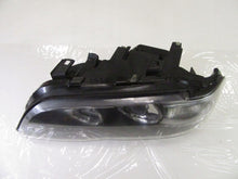 Load image into Gallery viewer, Frontscheinwerfer BMW X5 E53 22458300 Xenon Links Scheinwerfer Headlight SCH8407767239ni