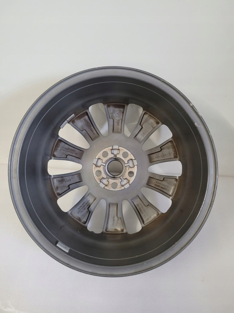 1x Alufelge 19 Zoll 8.0" 5x108 EJ32-1007-BB Land Rover Range Evoque Rim Wheel FEL4212425516lc