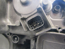 Laden Sie das Bild in den Galerie-Viewer, Frontscheinwerfer BMW 5 G31 G30 5A388C7-03 LED Links Scheinwerfer Headlight SCH9616795571qo