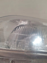 Load image into Gallery viewer, Frontscheinwerfer Honda Civic 76FR88FR Links Scheinwerfer Headlight