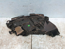 Laden Sie das Bild in den Galerie-Viewer, Frontscheinwerfer Tesla 3 1760888-99-C Full LED Links Scheinwerfer Headlight