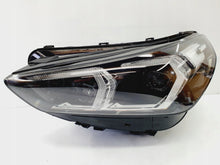 Load image into Gallery viewer, Frontscheinwerfer BMW X1 5A9A227-02 LED Links Scheinwerfer Headlight SCH8517864916ig