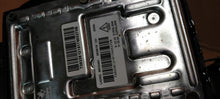 Laden Sie das Bild in den Galerie-Viewer, Frontscheinwerfer Audi A4 B6 8E0941003S Xenon Links Scheinwerfer Headlight SCH3763373625ad