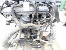 Laden Sie das Bild in den Galerie-Viewer, Motor Opel Meriva B A17DTS 1.7 CDTI 96kW 136TKm 2010 Diesel Engine Komplett MOT9859383075aj