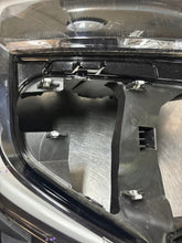 Laden Sie das Bild in den Galerie-Viewer, Frontscheinwerfer Renault Master 260106174R Rechts Scheinwerfer Headlight SCH7156764310xc