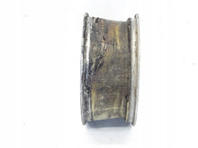 Load image into Gallery viewer, 1x Alufelge 18 Zoll 8.0" 5x112 45ET A2074011302 Mercedes-Benz W212 Rim Wheel FEL9070335842hl