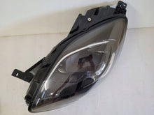 Laden Sie das Bild in den Galerie-Viewer, Frontscheinwerfer Ford Puma L1TB13E015GK Links Scheinwerfer Headlight SCH9707299590oy