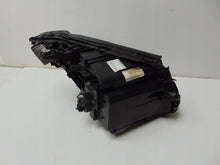 Laden Sie das Bild in den Galerie-Viewer, Frontscheinwerfer Mercedes-Benz W205 A2059063703 LED Links Headlight SCH3548569897qj