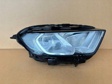 Laden Sie das Bild in den Galerie-Viewer, Frontscheinwerfer Ford Ecosport GN15-13W029-JE GN15-13W029 Rechts Headlight SCH5210265293tt
