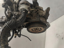 Laden Sie das Bild in den Galerie-Viewer, Motor Renault Scenic K9K832 1.5 DCI 106PS 78kW Diesel Engine Komplett MOT1016165976zf