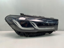 Laden Sie das Bild in den Galerie-Viewer, Frontscheinwerfer BMW 5 G31 G30 8082656 Rechts Scheinwerfer Headlight SCH9203782378rj