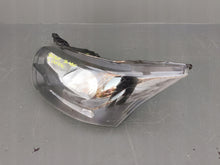 Load image into Gallery viewer, Frontscheinwerfer Ford Transit GK31-13W030-BC 2013-LMPA Links Headlight SCH9724277824rq