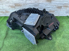 Load image into Gallery viewer, Frontscheinwerfer Mercedes-Benz Eqe A2959060501 Links Scheinwerfer Headlight SCH4816696213pr