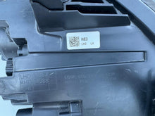 Load image into Gallery viewer, Frontscheinwerfer Hyundai Nexo 92101-M50 LED Links Scheinwerfer Headlight SCH7714757955tt