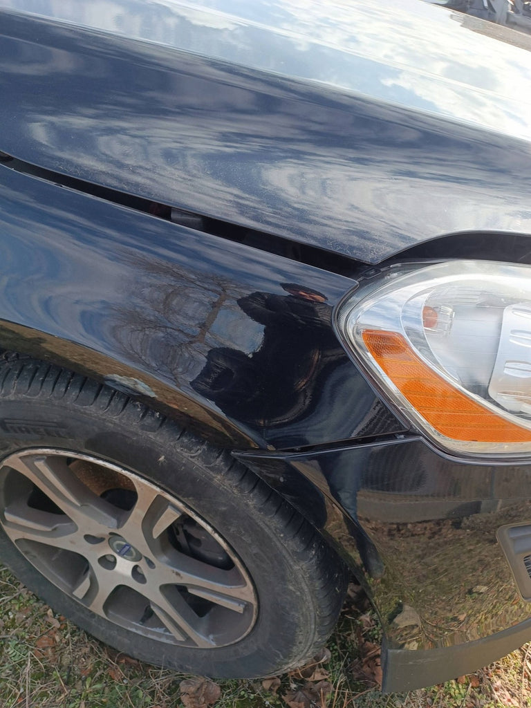 Frontscheinwerfer Volvo Xc60 I 30763136 89902825 Rechts Scheinwerfer Headlight SCH6406077825ii