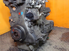 Laden Sie das Bild in den Galerie-Viewer, Motor Ford Galaxy I TNWA 2.0 203PS 149kW 188TKm 2013 Benzin Engine Unkomplett MOT5906717630ry