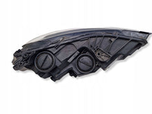 Laden Sie das Bild in den Galerie-Viewer, Frontscheinwerfer Opel Insignia B 39050366 662588537 Links Headlight SCH3641462733zf