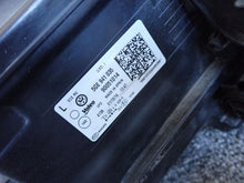 Load image into Gallery viewer, Frontscheinwerfer VW Golf VII 5GE941035 Full LED Links Scheinwerfer Headlight SCH7308907033qs