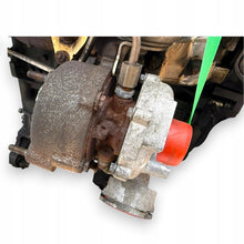 Load image into Gallery viewer, Motor Audi C6 A4 B7 BRE 2.0 TDI 140PS 103kW 168TKm 2004 Diesel Engine Komplett MOT8179890347cm