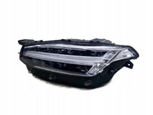 Laden Sie das Bild in den Galerie-Viewer, Frontscheinwerfer Volvo Xc90 II 32228688 LED Links Scheinwerfer Headlight