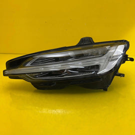 Frontscheinwerfer Volvo V60 S60 32228815 LED Links Scheinwerfer Headlight SCH6071621779zp