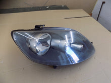 Load image into Gallery viewer, Frontscheinwerfer VW Golf Plus 5M1941006B Rechts Scheinwerfer Headlight SCH4984427716ne