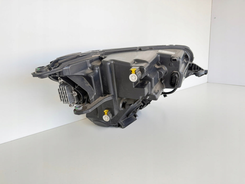 Frontscheinwerfer Skoda Kodiaq 566941035 LED Links Scheinwerfer Headlight SCH3212438654yi