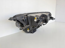 Laden Sie das Bild in den Galerie-Viewer, Frontscheinwerfer Skoda Kodiaq 566941035 LED Links Scheinwerfer Headlight SCH3212438654yi