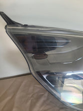 Laden Sie das Bild in den Galerie-Viewer, Frontscheinwerfer Ford Transit Custom JK21-13W029-BJ Rechts Headlight SCH2717177512ma