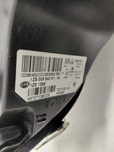 Laden Sie das Bild in den Galerie-Viewer, Frontscheinwerfer BMW X6 E71 7271361-03 Xenon Links Scheinwerfer Headlight SCH1752197113gj