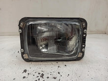 Laden Sie das Bild in den Galerie-Viewer, Frontscheinwerfer Mercedes-Benz T2 440-1112R-LD3E Rechts Scheinwerfer Headlight
