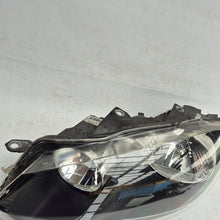 Load image into Gallery viewer, Frontscheinwerfer VW Golf VI 5k1 5K1941005P Links Scheinwerfer Headlight SCH7119817073ne
