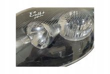 Load image into Gallery viewer, Frontscheinwerfer VW Golf Plus 5M1941005G Links Scheinwerfer Headlight SCH8120824918fy