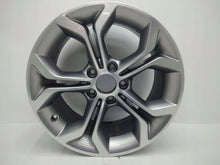 Laden Sie das Bild in den Galerie-Viewer, 1x Alufelge 18 Zoll 8.0" 5x120 43ET Glanz Graphit 6862889 BMW F26 X3 F25 Mg FEL4725362945ys