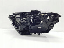 Load image into Gallery viewer, Frontscheinwerfer BMW 4 G22 G82 G23 G83 9505116-04 Laser Rechts Headlight SCH3651749327jt