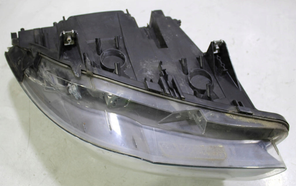 Frontscheinwerfer BMW F11 F10 7203241 Ein Stück (Rechts oder Links) Headlight