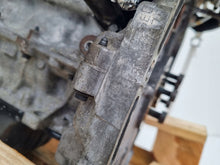Laden Sie das Bild in den Galerie-Viewer, Motor Peugeot Partner 9HL 9H05 10JBEU 1.6 HDI 147TKm 2008 Diesel Engine Komplett