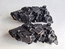 Laden Sie das Bild in den Galerie-Viewer, Frontscheinwerfer Honda Civic X 1EJ949788-03 LED Links Scheinwerfer Headlight SCH8361293884yb