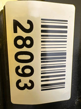 Laden Sie das Bild in den Galerie-Viewer, Frontscheinwerfer Audi A5 8W6941085 Laser Ein Stück (Rechts oder Links) SCH9413457180wa