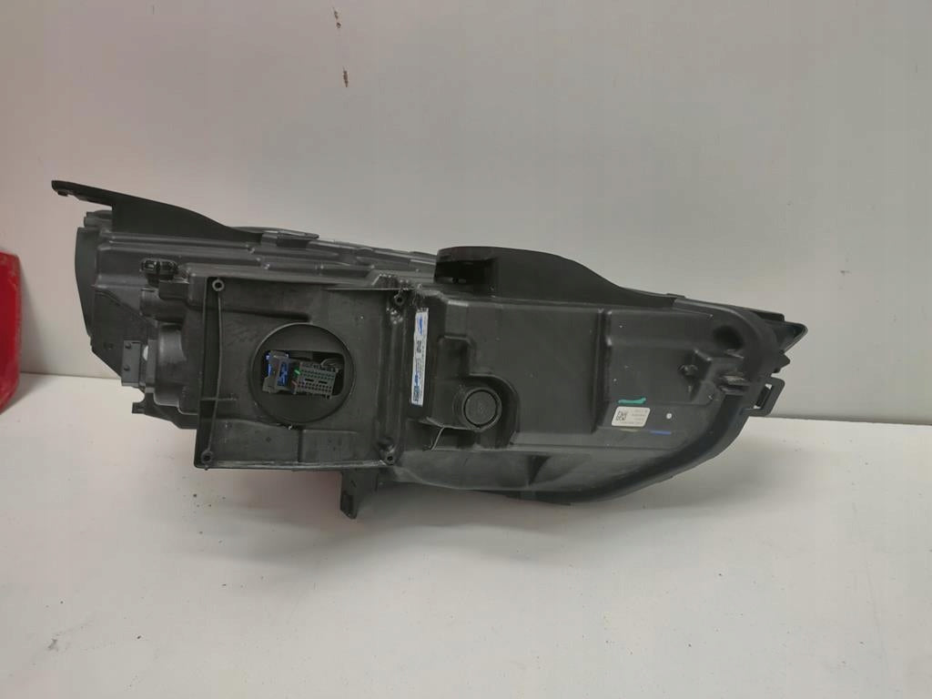 Frontscheinwerfer Opel Insignia B 39122974 Full LED Links Scheinwerfer Headlight SCH8517363743nb