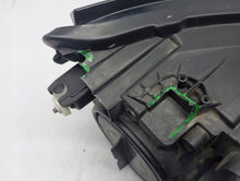 Laden Sie das Bild in den Galerie-Viewer, Frontscheinwerfer VW Tiguan 5N0941005C Links Scheinwerfer Headlight SCH5616801397fi