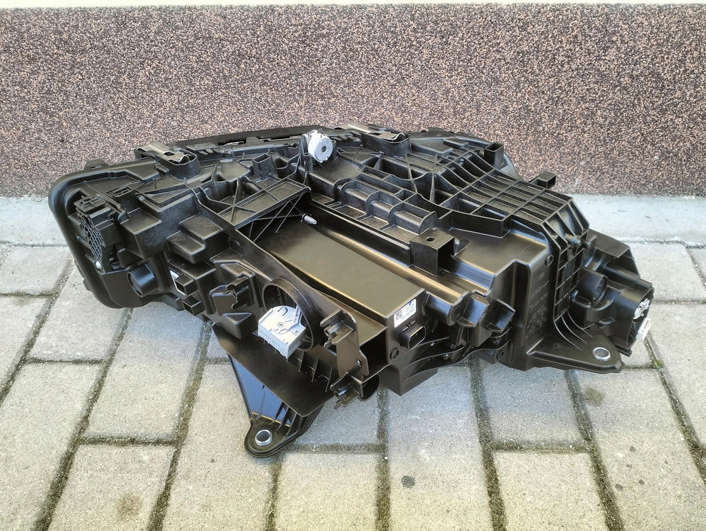 Frontscheinwerfer BMW 2 Active Tourer U06 5A42247-05 Full LED Links Headlight