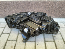 Laden Sie das Bild in den Galerie-Viewer, Frontscheinwerfer BMW 2 Active Tourer U06 5A42247-05 Full LED Links Headlight