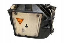 Laden Sie das Bild in den Galerie-Viewer, Frontscheinwerfer VW Passat 3C0941752K Xenon Rechts Scheinwerfer Headlight SCH1277047375lg